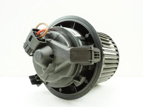 Heater blower motor RENAULT CLIO IV (BH_) 1.5 dCi 90 | BP18178720M62