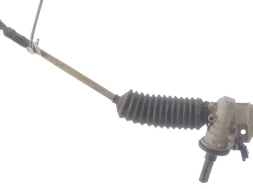 Styregear/Snekke RENAULT CLIO II (BB_, CB_) 1.5 dCi (B/C2J) | BP29838214M22 