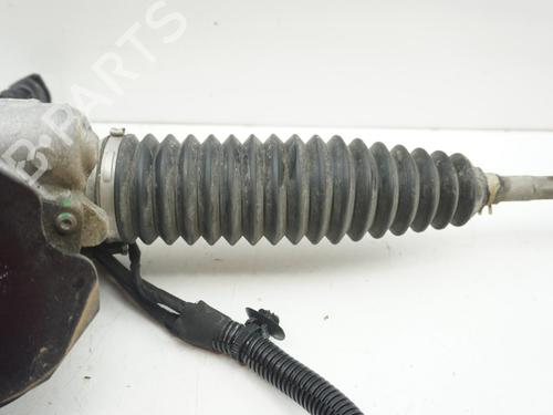 Used Steering rack CITROËN C3 III (SX) 1.5 BlueHDi 100 (SXYHYP, SXYHTU) (102 hp) 18176459