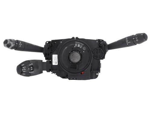 Steering column stalk CITROËN C3 / C3 ORIGIN III (SX) 1.2 THP 110 | BP24940241I23 