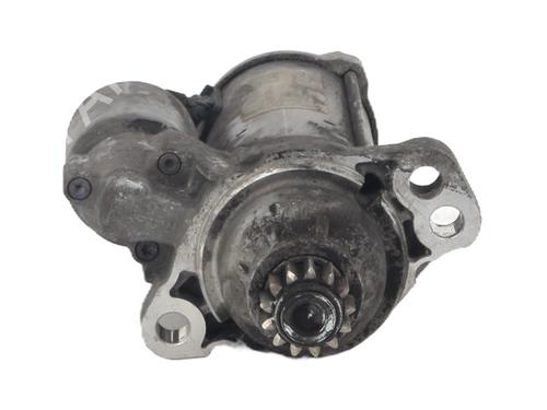 Starter VW GOLF VII (5G1, BQ1, BE1, BE2) 2.0 GTI | BP37745769M8 - Image 5