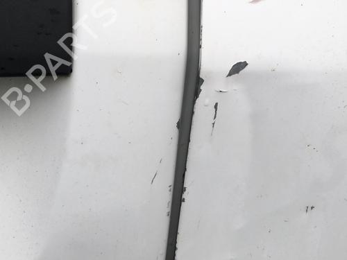 Front left window mechanism CITROËN JUMPER II Van 2.2 HDi 100 | BP29937218C22 - Image 8