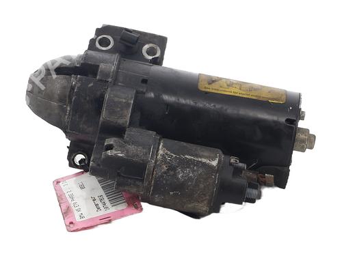 Startmotor BMW X5 (E70) xDrive 30 d | BP27181096M8 