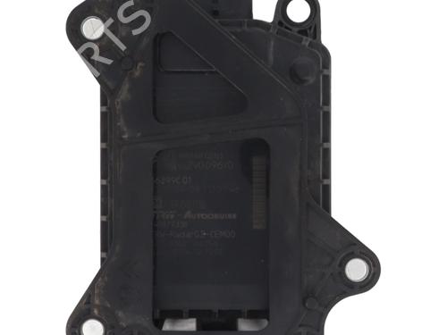 Electronic module RENAULT MEGANE IV Grandtour (K9A/M/N_) 1.5 dCi 90 | BP33835208M83 - Image 2