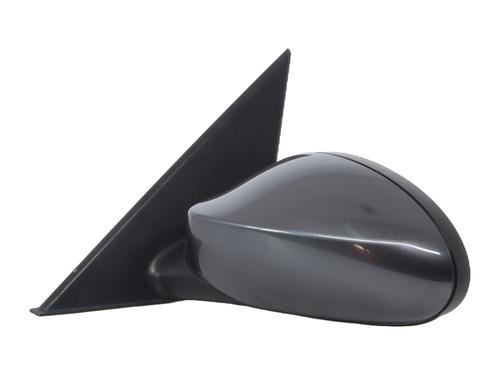 Left mirror BMW 1 (E87) 120 d | BP21063443C26 