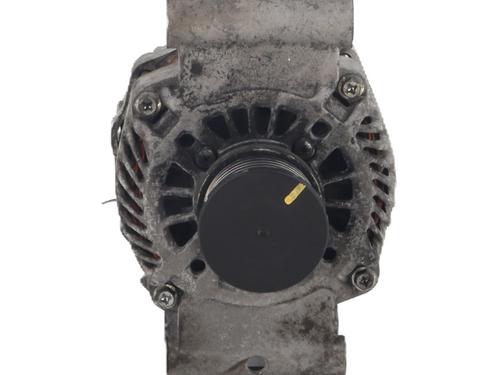 alternator-citroen-c3-ii-sc_-2009-31648942 main image