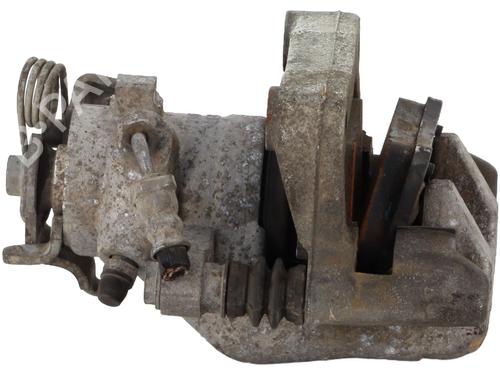 Right rear brake caliper OPEL CROSSLAND X / CROSSLAND (P17, P2QO) 1.2 (75) | BP18698513M106 