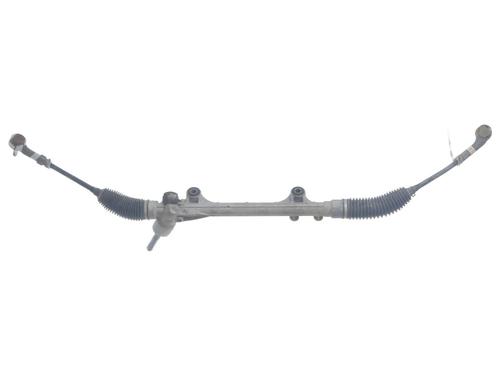 steering-rack-ford-ka-iii-uk-fk-2014-36440783 main image