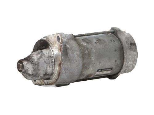 Used Starter Starter OPEL MOKKA / MOKKA X (J13) 1.6 (_76) (116 hp) 19746432 19746432