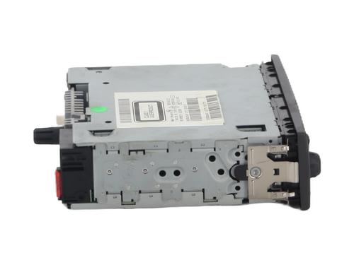 Radio RENAULT TWINGO II (CN0_) 1.2 16V (CN04, CN0B) | BP30648301E6