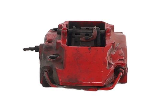 Left rear brake caliper PORSCHE BOXSTER (986) S 3.2 | BP26153971M107 