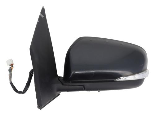 left-mirror-renault-koleos-i-hy_-2008-34172135 main image