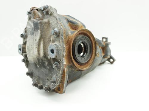 Used Rear differential Rear differential 18181696 18181696