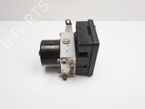 Used ABS pump BMW 3 (E90) 320 d (177 hp) 18173060