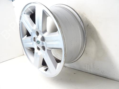 Rim LAND ROVER FREELANDER 2 (L359) 2.2 TD4 4x4 | BP29706216C45 