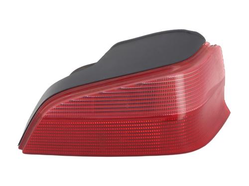 Used Right taillight PEUGEOT 106 II (1A_, 1C_) 1.4 i (75 hp) 22219865