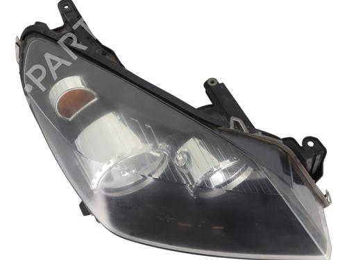 Right headlight OPEL ASTRA H (A04) 1.4 (L48) | BP28494199C29