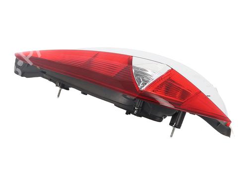 Left taillight FIAT PUNTO (188_) 1.2 60 (188.030, .050, .130, .150, .230, .250) | BP22642205C34 