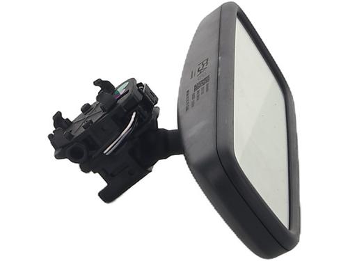 Used Rear mirror Rear mirror CITROËN JUMPY I (U6U_) [1994-2006] 25222242 25222242