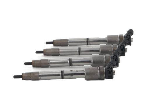 Injector IVECO DAILY VI Van 33S11, 35S11, 35C11 | BP37745319M100 - Image 2