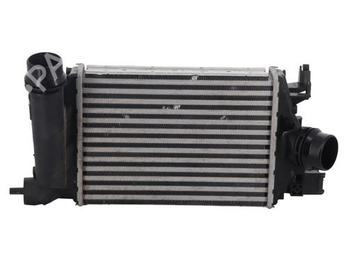 Used Intercooler DACIA SANDERO III 1.0 TCe 100 ECO-G (101 hp) 31063037