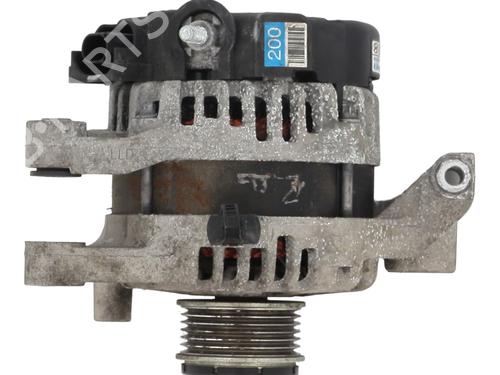 Used Alternator Alternator KIA XCEED (CD) 1.6 CRDi 136 (136 hp) 23763567 23763567