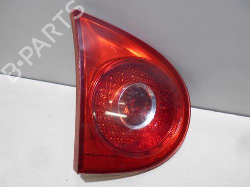 Venstre baglygte bagklap VW GOLF V (1K1) 1.9 TDI (90 hp) 18175700