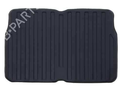 Used Luggage compartment floor PEUGEOT 208 I (CA_, CC_) 1.6 GTi (200 hp) 23763790