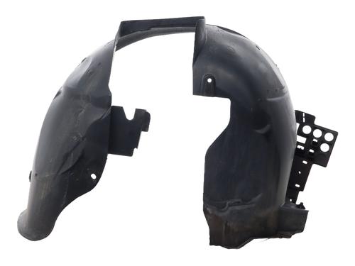 Wheel arch CITROËN C4 Grand Picasso I (UA_) 1.6 HDi 110 | BP23844364C56 