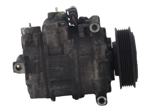 AC compressor PORSCHE CAYENNE (92A) 3.0 Diesel | BP31025564M34 - Image 5
