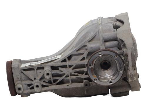 Differensial bakvogn AUDI A5 (8T3) 3.0 TDI quattro | BP22642166M24 