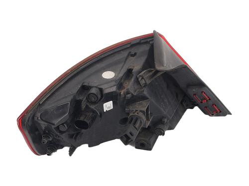 Right taillight AUDI A3 Sportback (8VA, 8VF) 2.0 TDI quattro | BP24180054C35 
