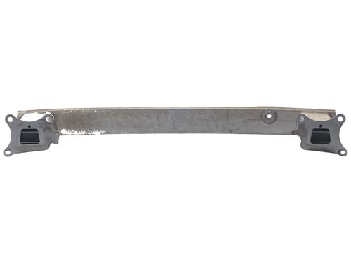 rear-bumper-reinforcement-ford-focus-iv-turnier-hp-2018-37222317 main image