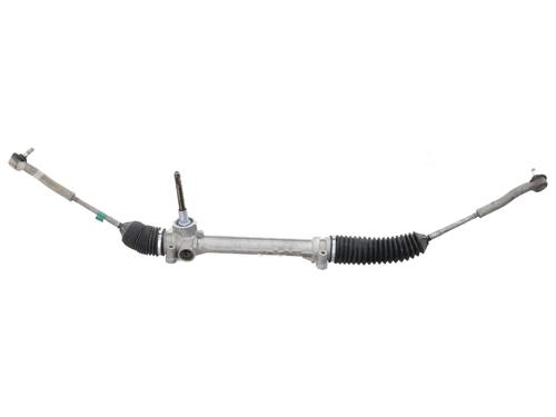 Used Steering rack FIAT 500 (312_) 1.2 (312AXA1A) (69 hp) 21051059
