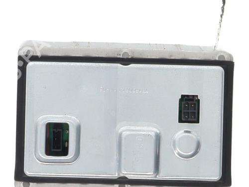 Xenon ballast CITROËN C4 I (LC_) 1.6 HDi | BP22755876C53 