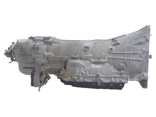 Gearbox BMW X3 (E83) | BP35904675M3 - Image 4