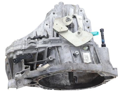 gearbox-dacia-duster-hs_-2010-2011-2012-2013-2014-2015-2016-2017-2018-31942301 main image