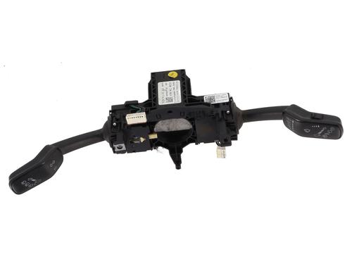 Steering column stalk VW GOLF VII (5G1, BQ1, BE1, BE2) 1.6 TDI | BP19730551I23 