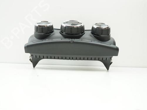 Climate control MINI MINI (F55) Cooper D | BP18175127I5  - Image 6