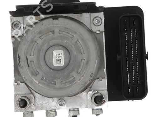 Used ABS pump ABS pump HONDA CIVIC X Hatchback (FC_, FK_) 1.5 VTEC (FK7) (182 hp) 19731576 19731576