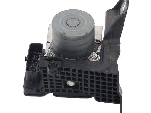 Used ABS pump ABS pump FIAT TIPO Saloon (356_, 357_) 1.4 (356SXA1B) (95 hp) 24198724 24198724