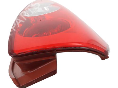 right-taillight-mazda-5-cr-2005-2006-2007-2008-2009-2010-30618551 main image