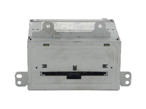 Used Radio OPEL INSIGNIA A (G09) 2.0 CDTI (68) (160 hp) 31930344