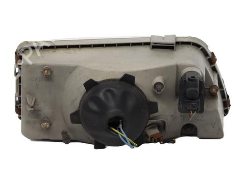 Left headlight CITROËN JUMPER I Van (230L) 2.8 HDi | BP23434337C28 