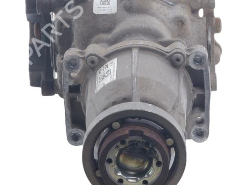 Rear differential FORD KUGA II (DM2) 2.0 TDCi 4x4 | BP36513917M24 - Image 4