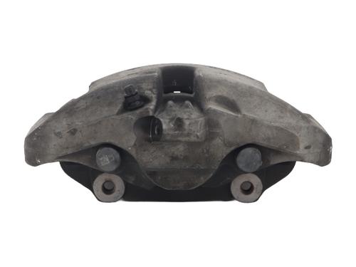 Left front brake caliper BMW 5 (F10) 530 d xDrive | BP36283989M105  - Image 5