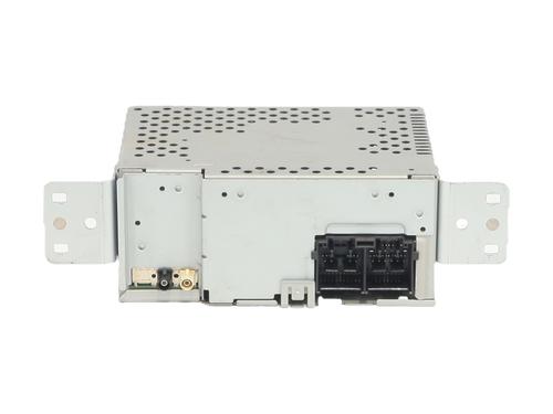 Radio FORD FOCUS IV (HN) | BP37482657E6 - Image 5