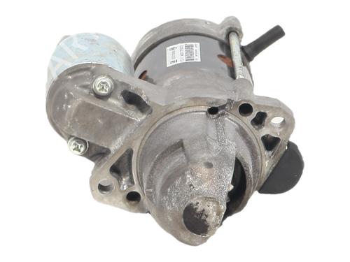 Used Starter Starter 36875301 36875301