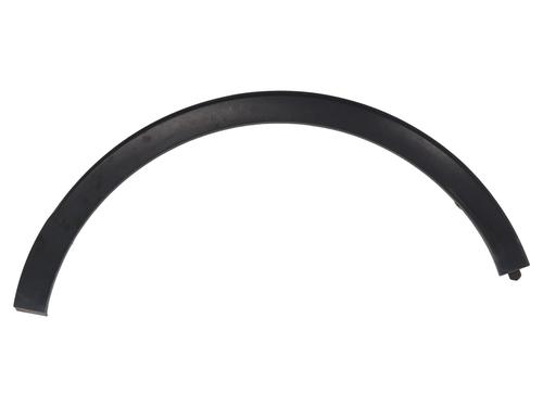 rear-left-wheel-arch-trim-renault-captur-i-j5_-h5_-2013-25406894 main image