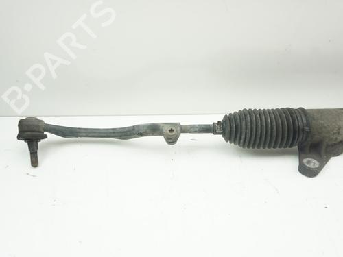 Steering rack MINI MINI (R56) Cooper | BP19709627M22 - Image 5